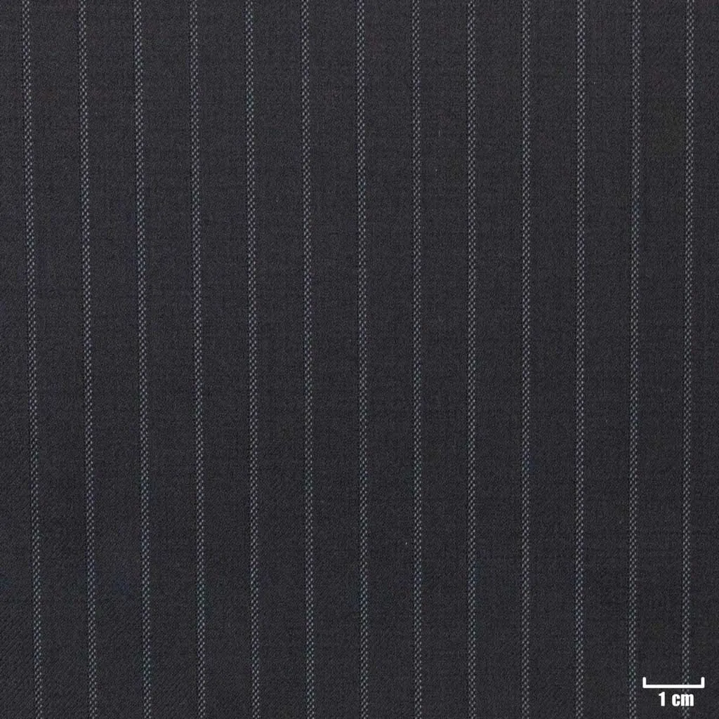 BLACK, STRIPES - Image 1