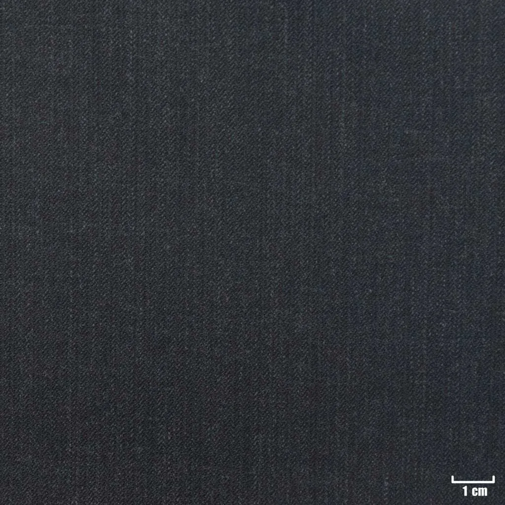 GREY, STRIPES - Image 1