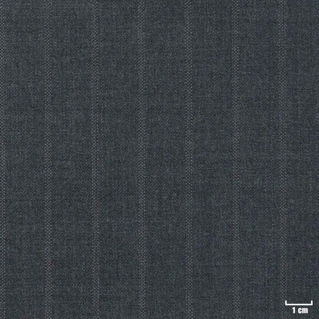 GREY, STRIPES - Image 1