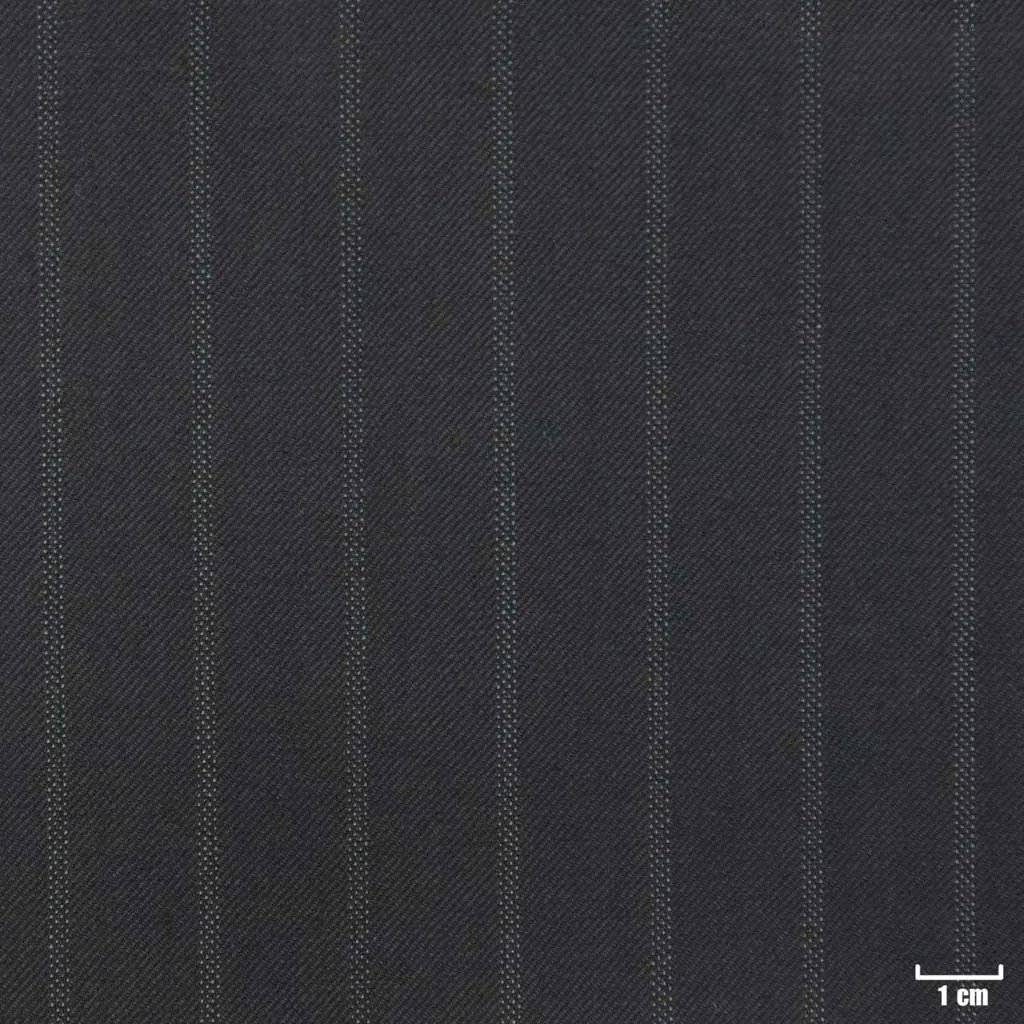 BLACK, GREY STRIPES - Image 1