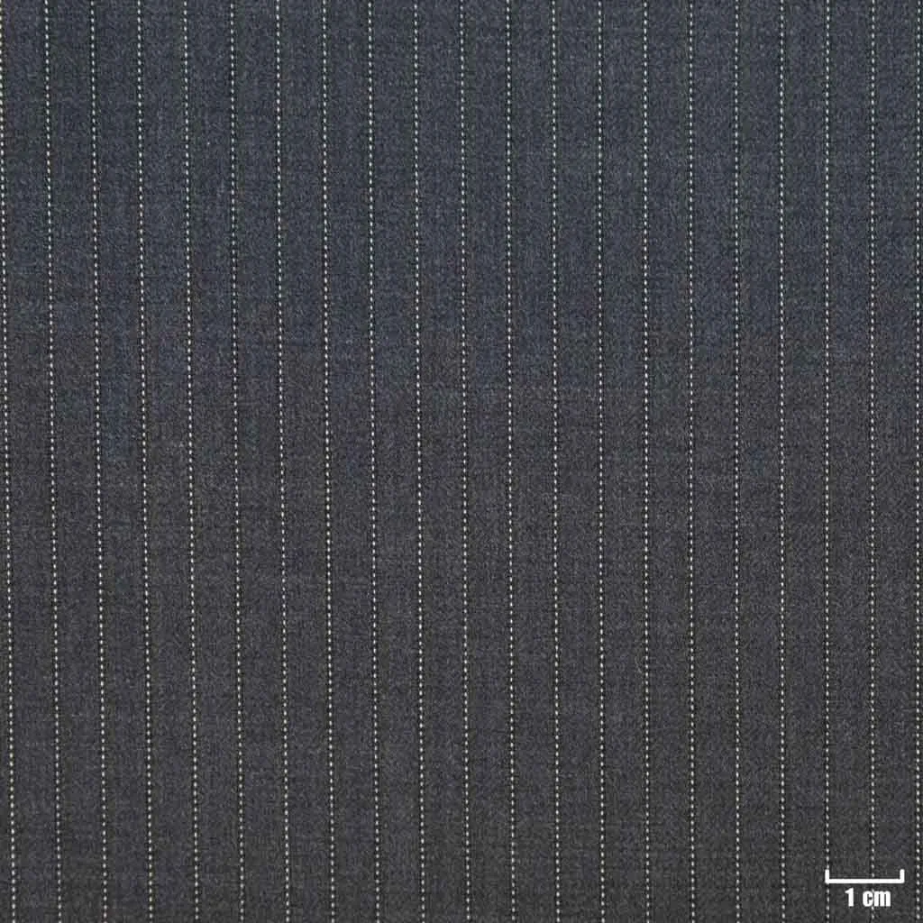 GREY, STRIPES - Image 1