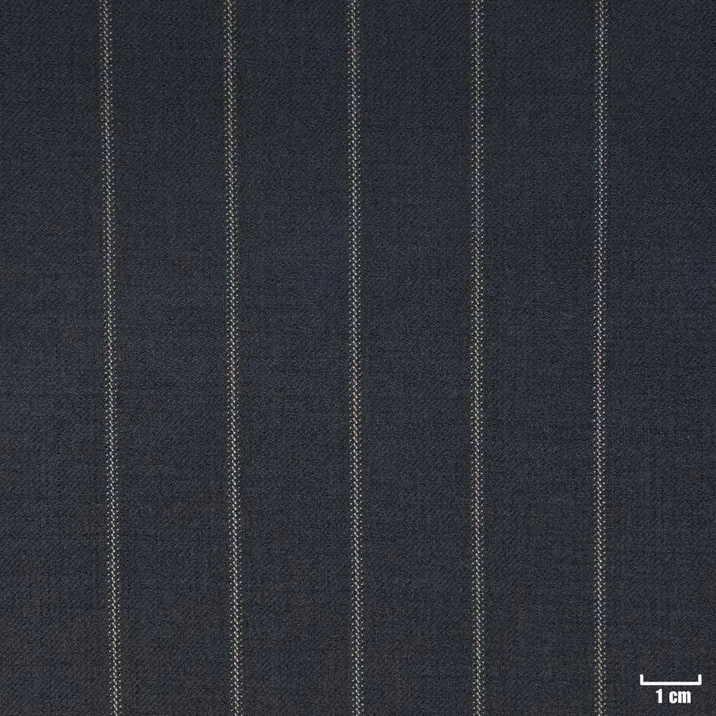 BLACK, STRIPES - Image 1