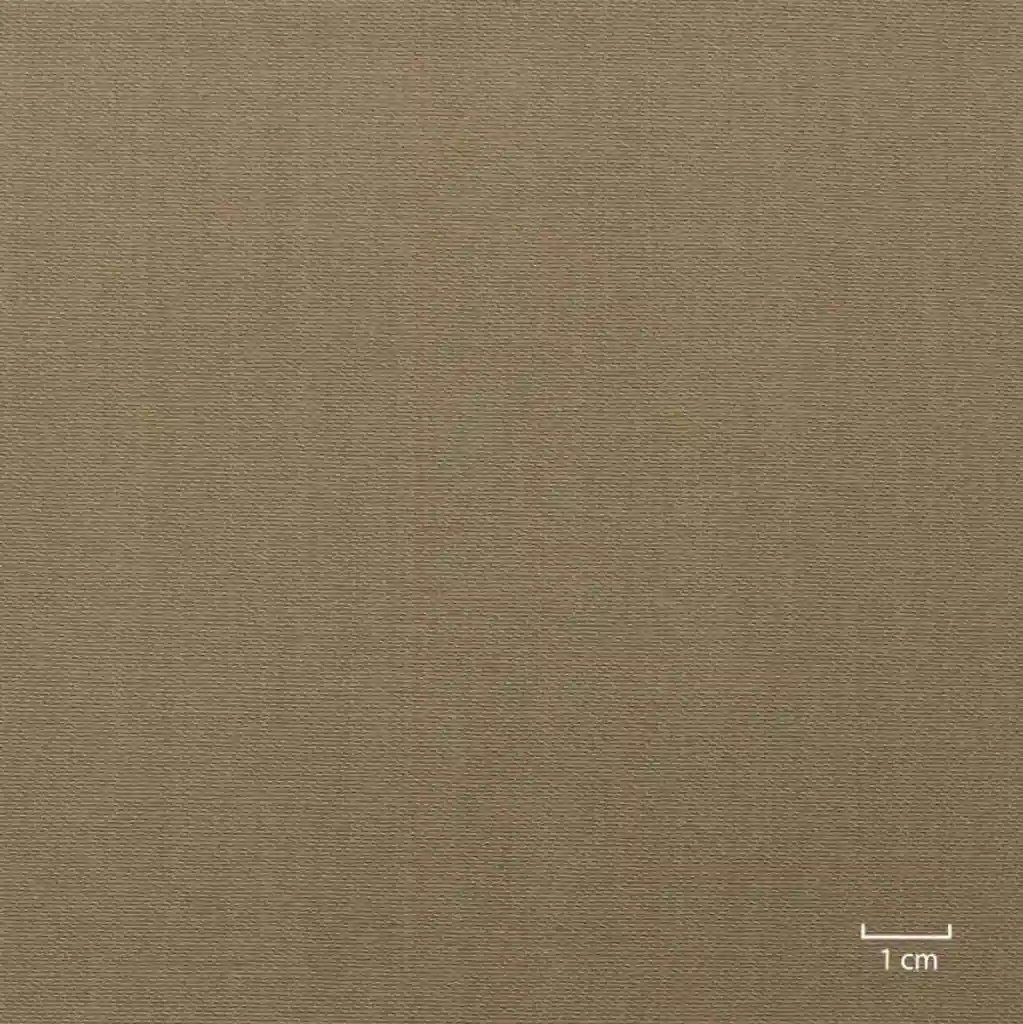 KHAKI, PLAIN - Image 1