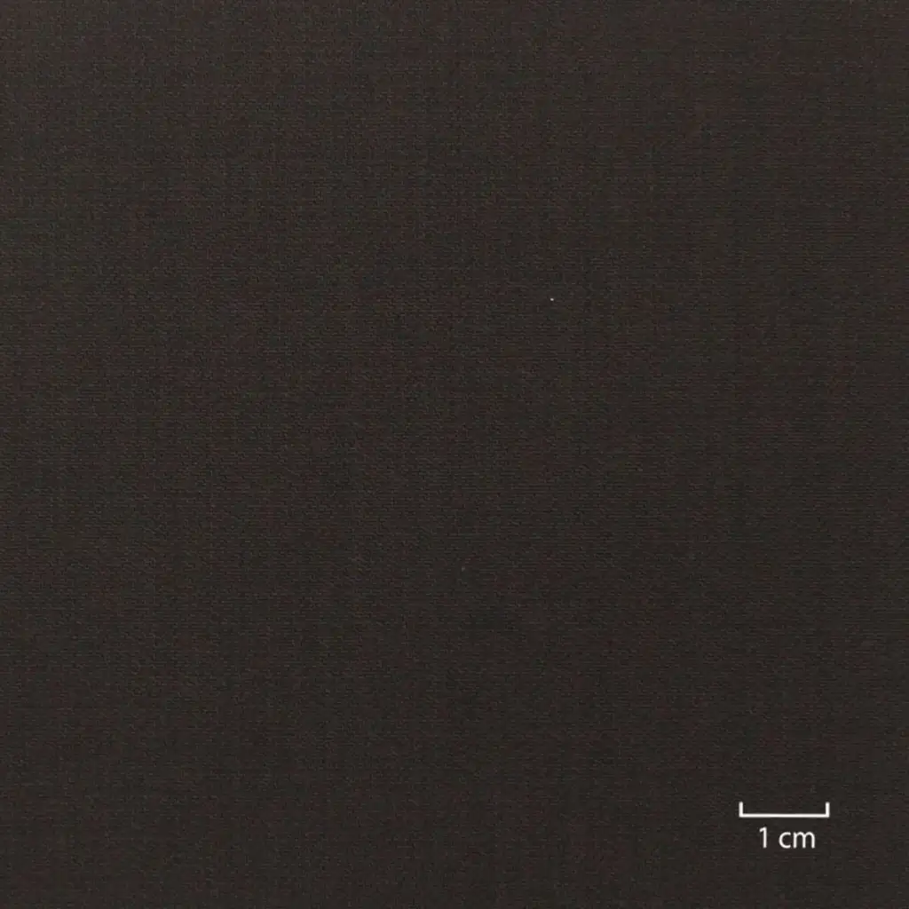 DARK BROWN, PLAIN - Image 1