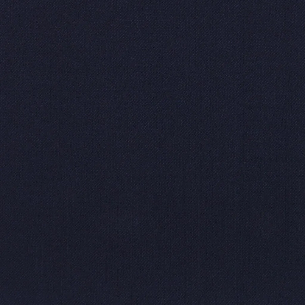 BLUE, PLAIN - Image 1