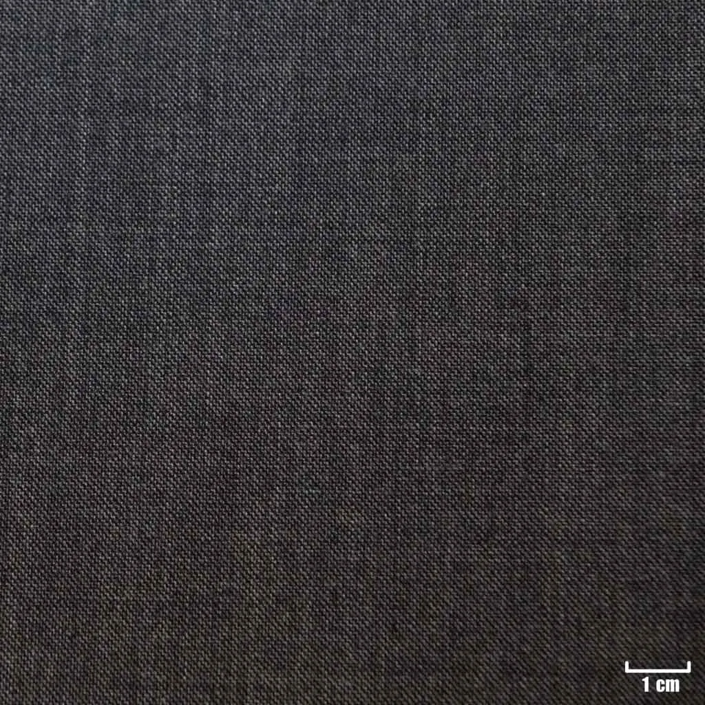 GREY, SHARKSKIN - Image 1