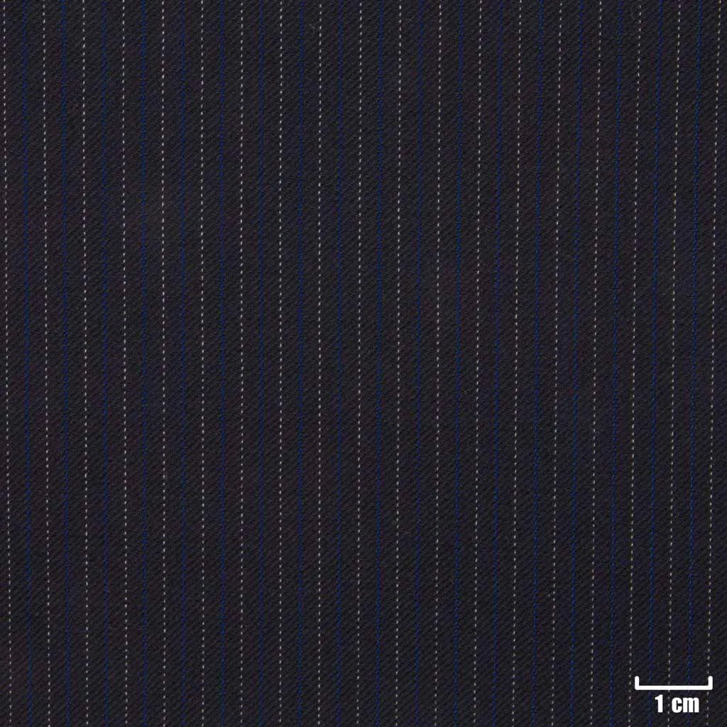 BLUE, BLUE/WHITE STRIPES - Image 1