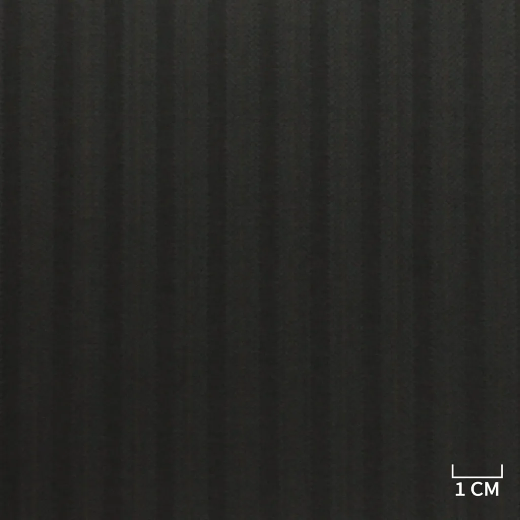 BLACK, SHADOW STRIPES - Image 1