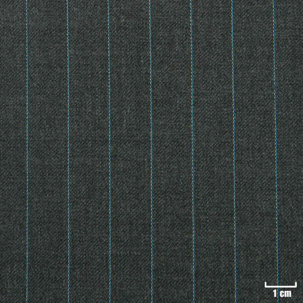 MEDIUM GREY, DOTTED GREY/BLUE STRIPES - Image 1