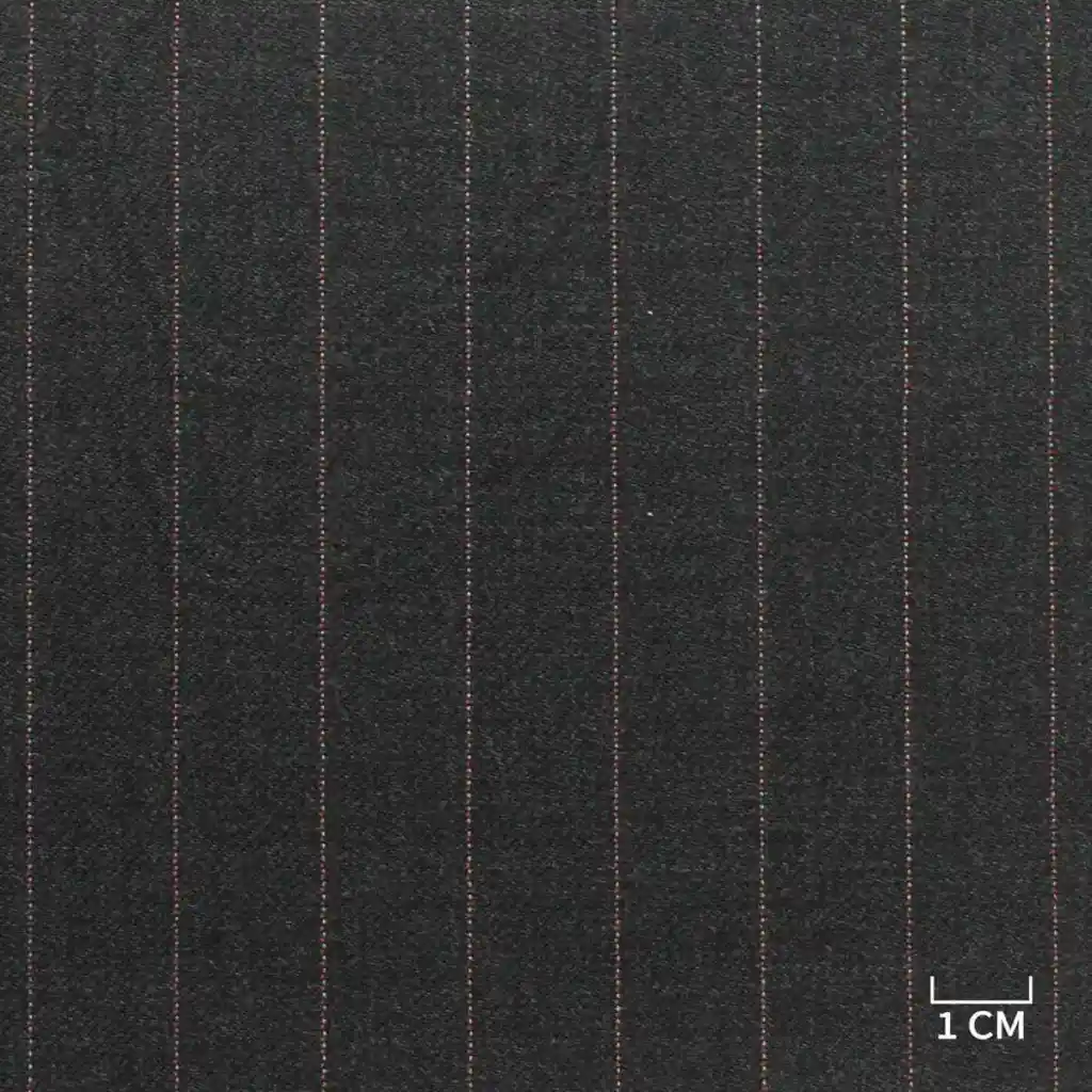 CHARCOAL, GREY/RED STRIPES - Image 1