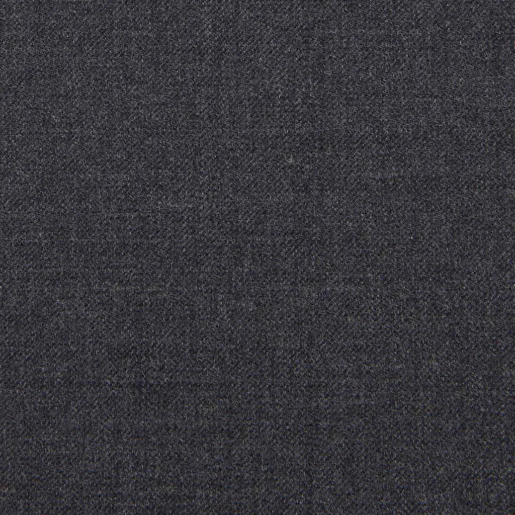 MEDIUM GREY, PLAIN - Image 1