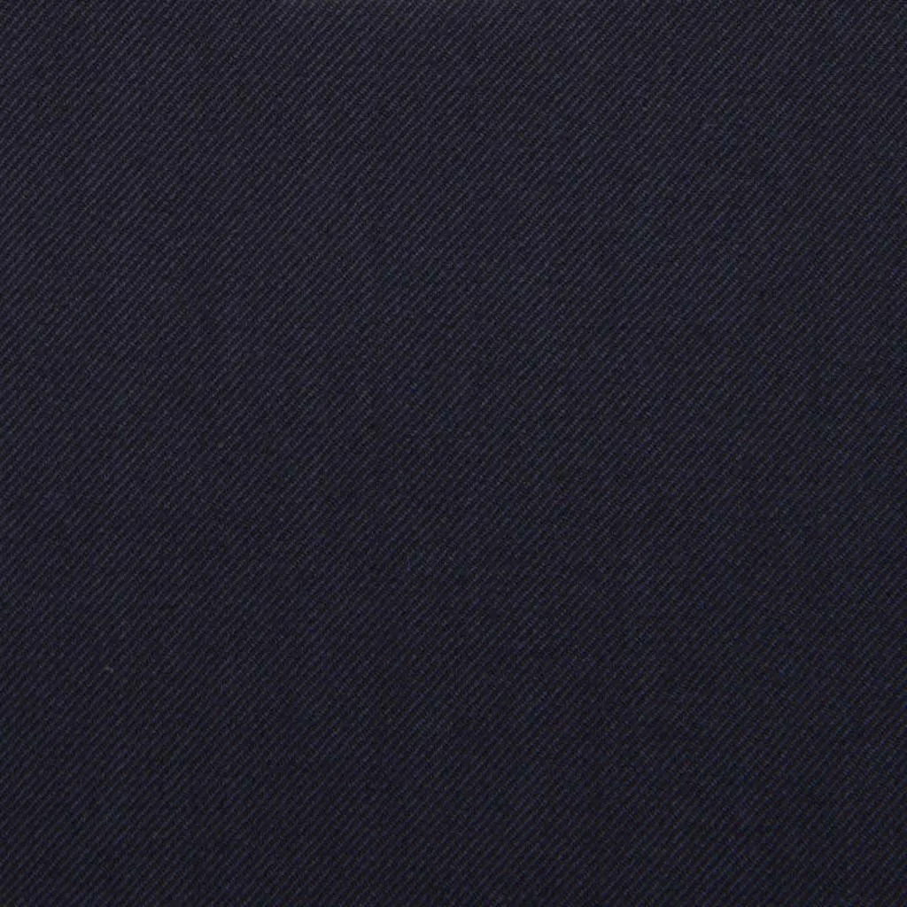 NAVY, PLAIN - Image 1