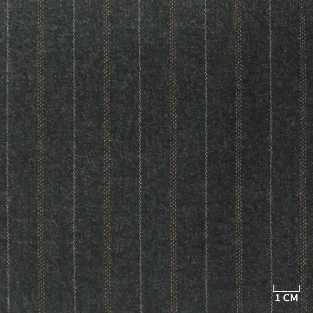GREY, STRIPES - Image 1