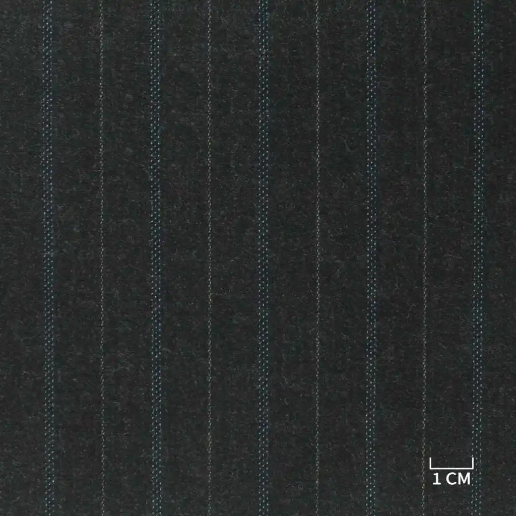 DARK GREY, GREY/BLUE STRIPES - Image 1