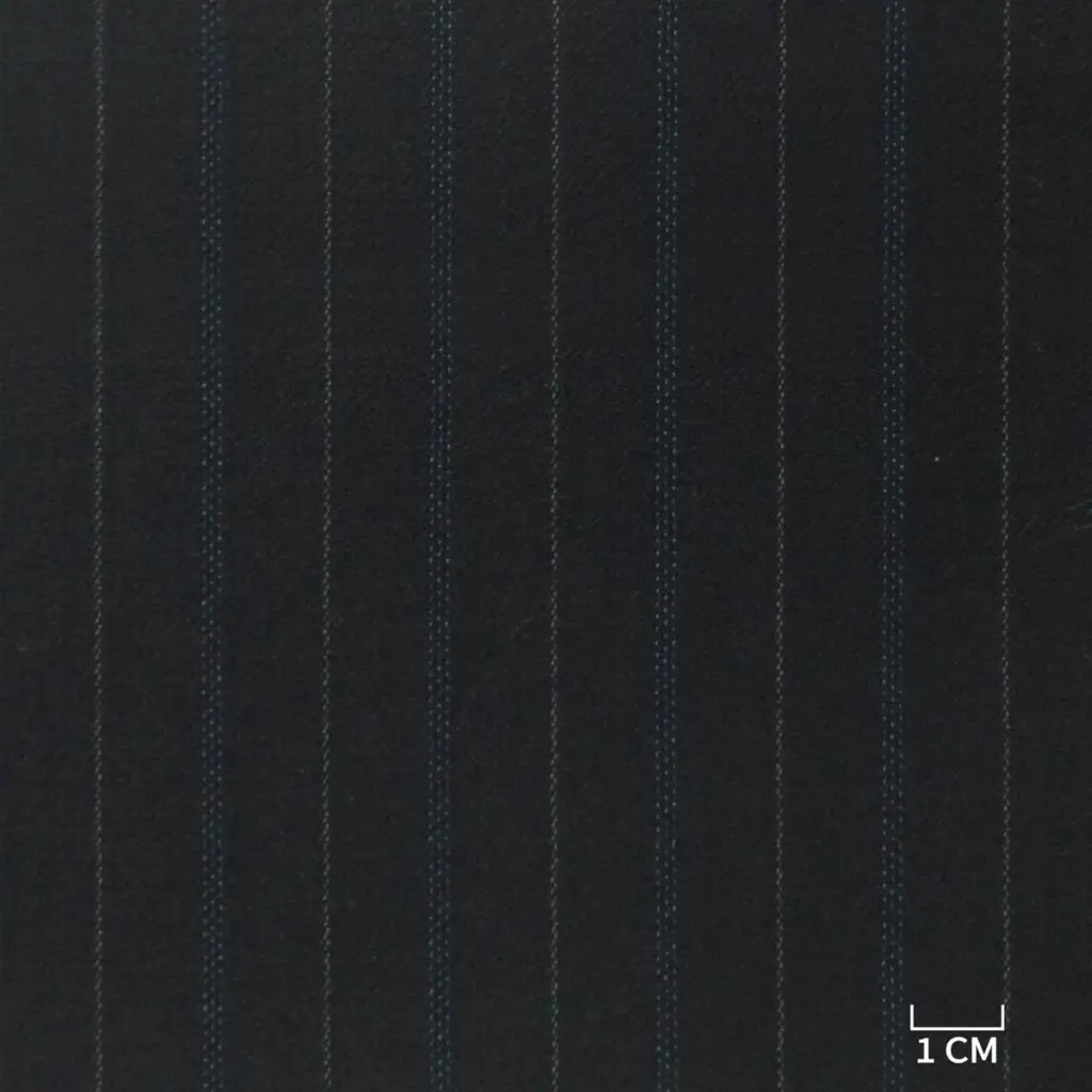 DARK BLUE, GREY/BLUE STRIPES - Image 1