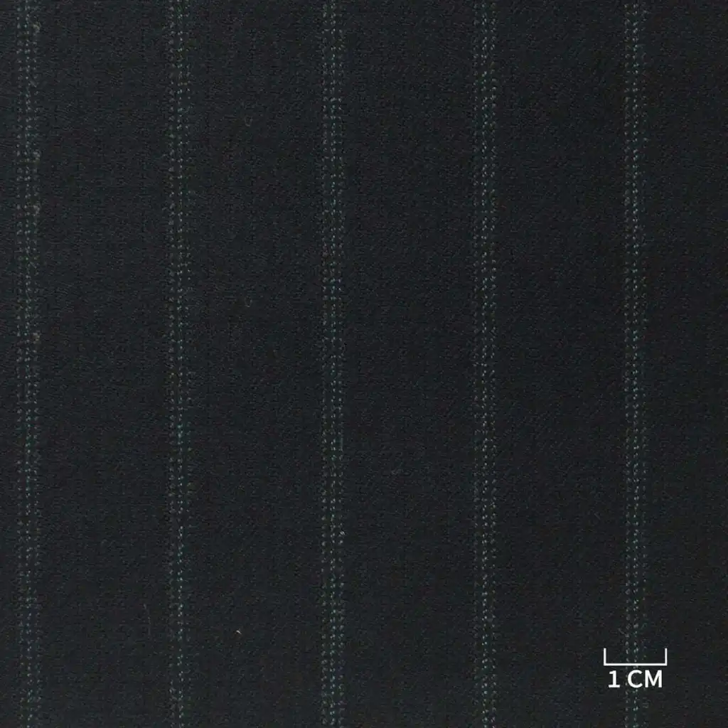 BLUE, GREY/BLUE STRIPES - Image 1