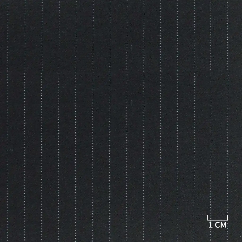 BLUE, BLUE STRIPES - Image 1