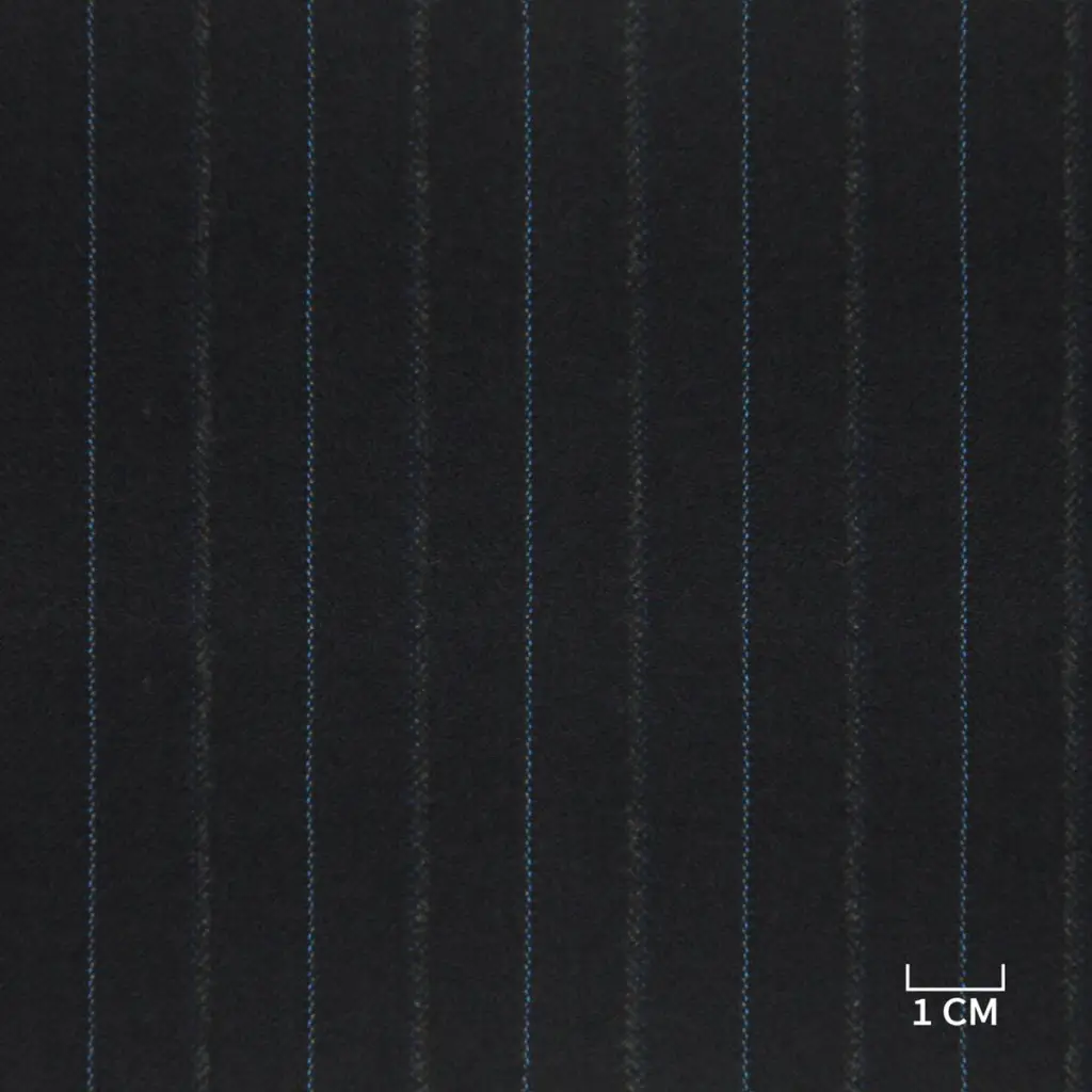 BLUE, GREY/BLUE STRIPES - Image 1