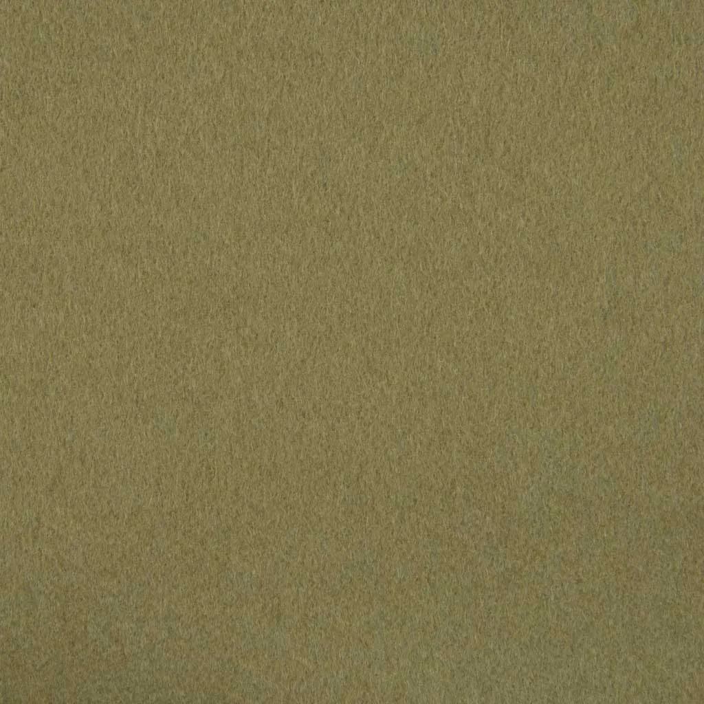 TAN, PLAIN - Image 1