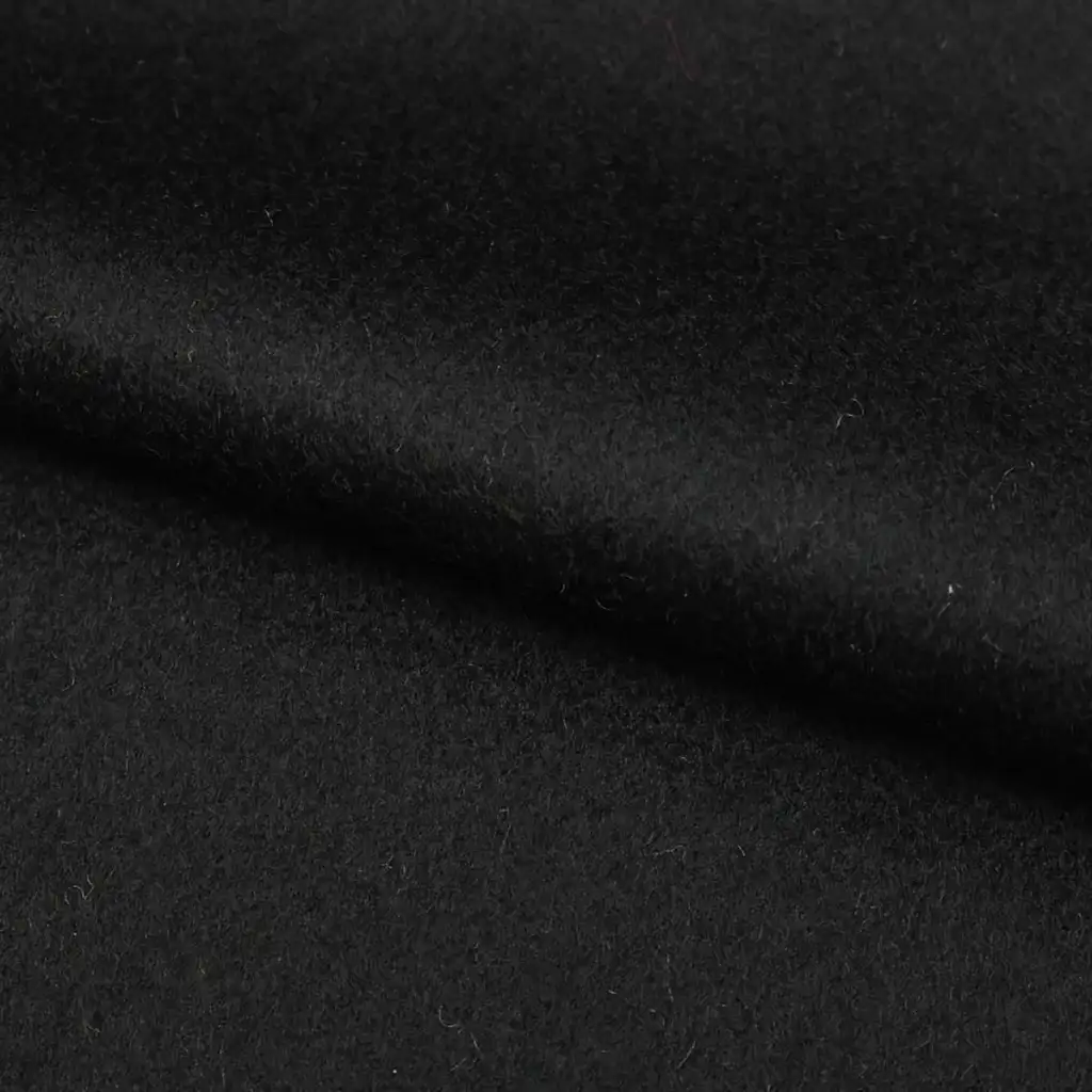 BLACK,PLAIN - Image 2