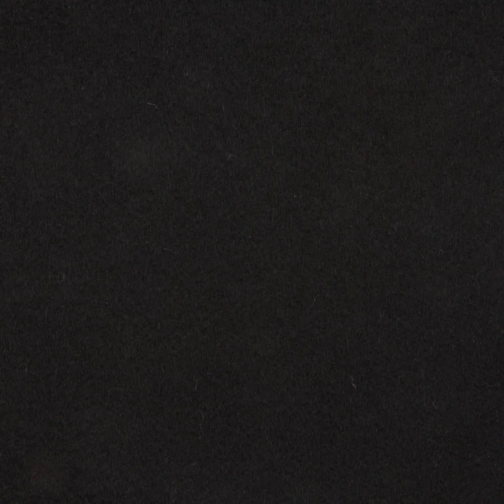 BLACK,PLAIN - Image 1