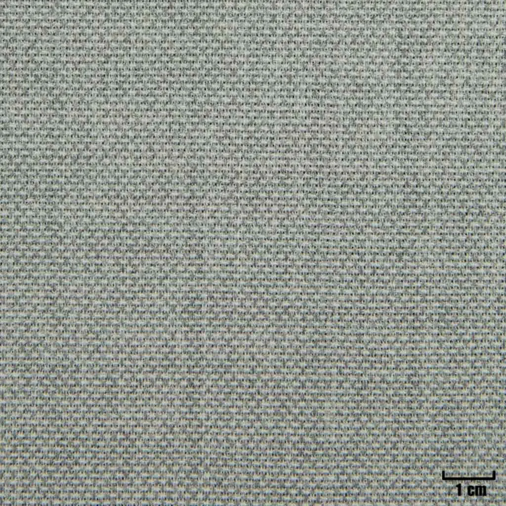 LIGHT GREY, HOPSACK - Image 1
