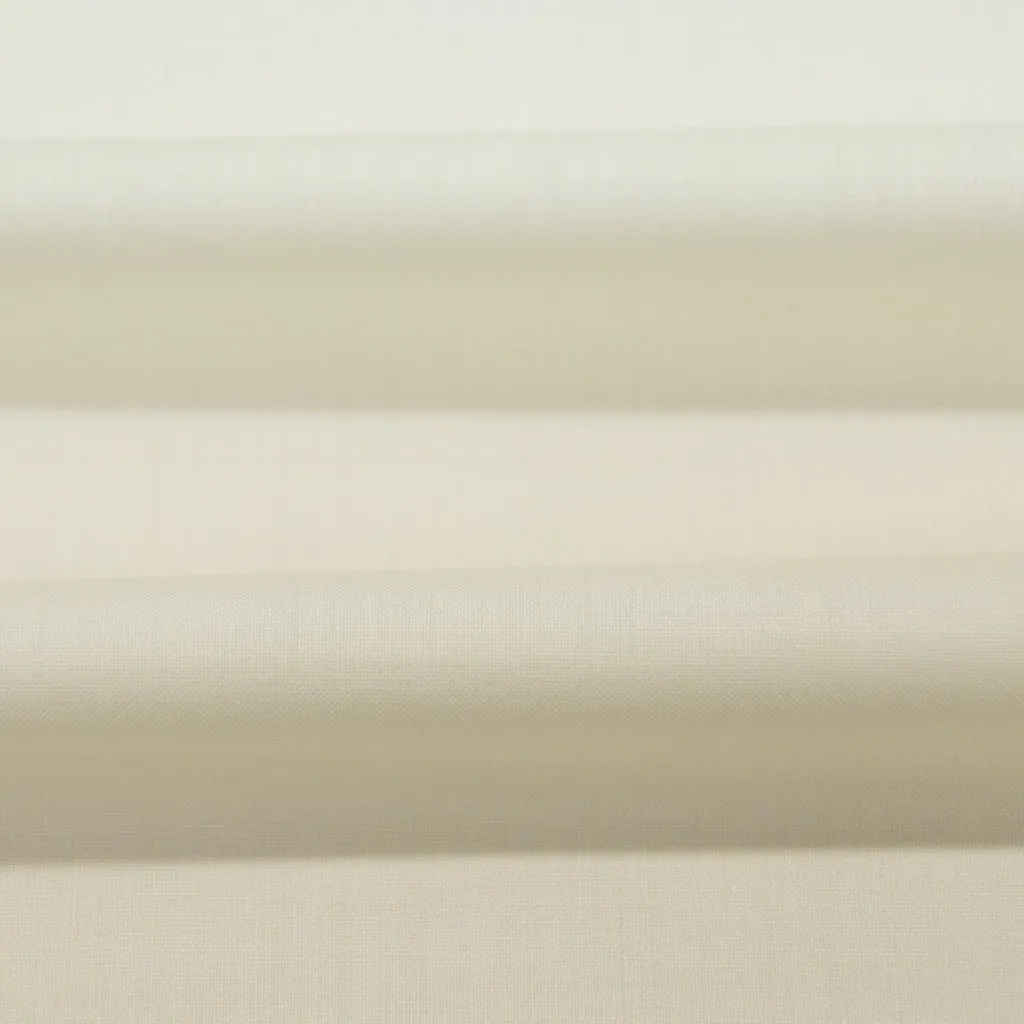 OFF_WHITE, PLAIN - Image 2