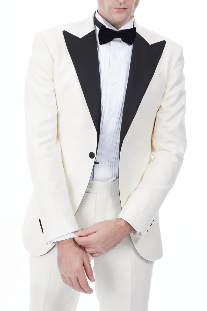 OFF_WHITE, PLAIN - Image 4