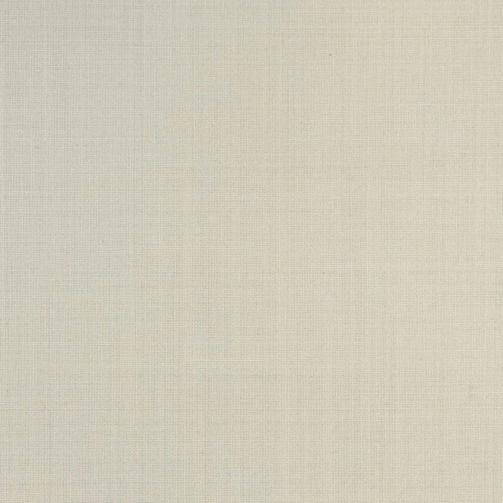 OFF_WHITE, PLAIN - Image 1