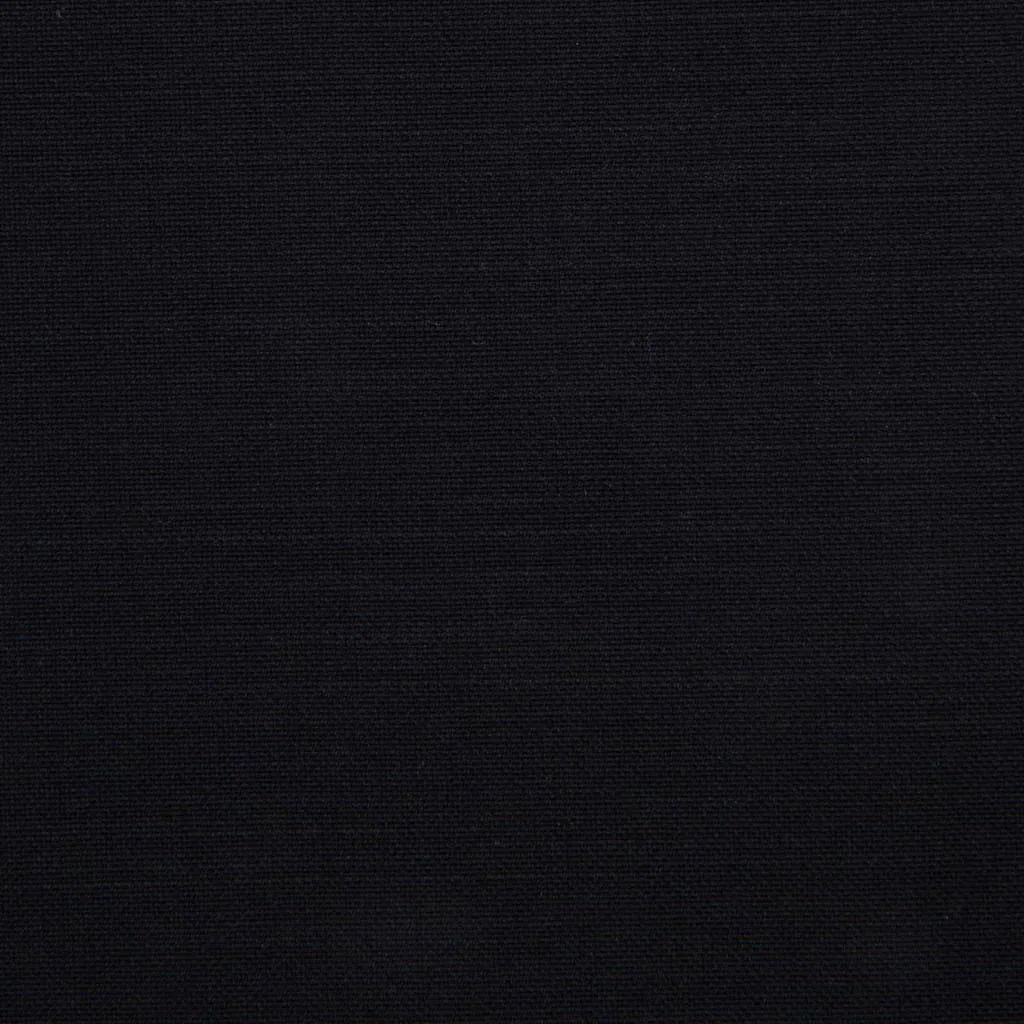 DARK BLUE, PLAIN - Image 1
