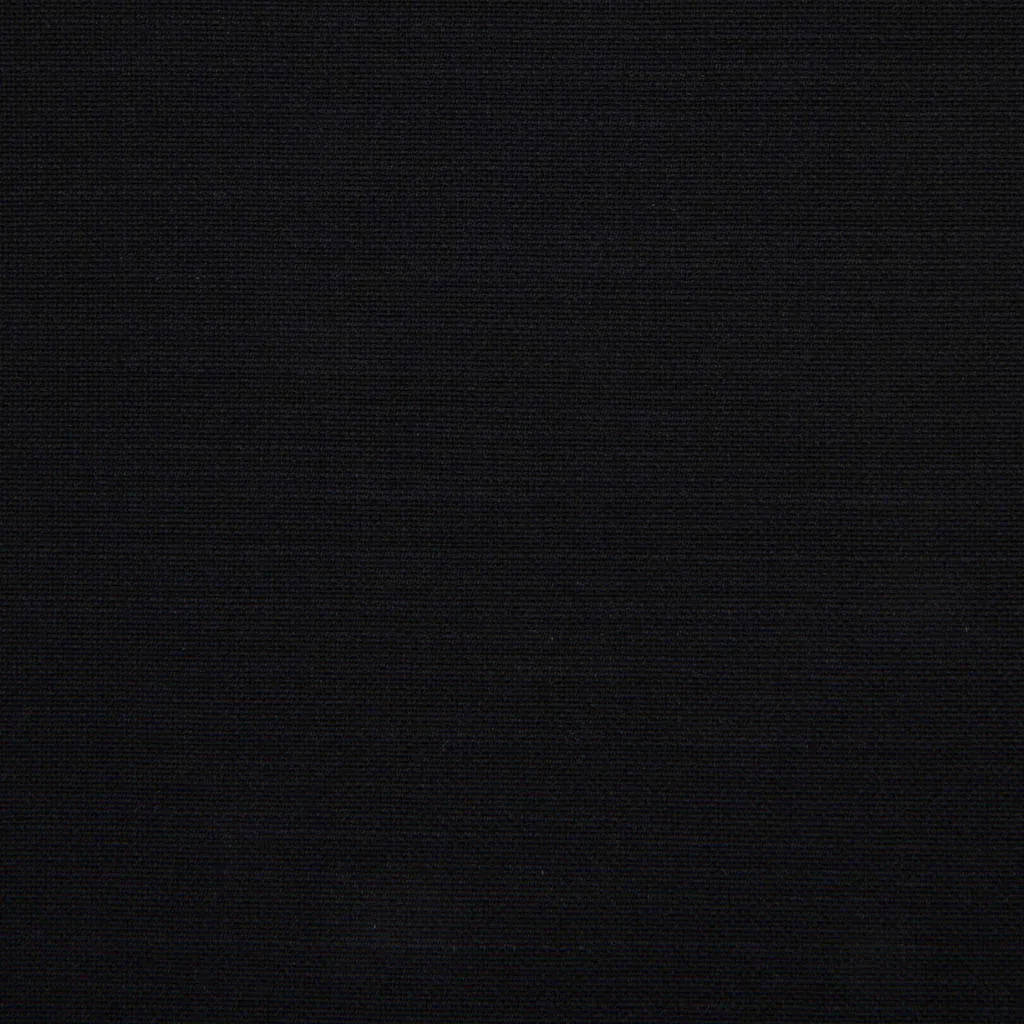 BLACK, PLAIN - Image 1