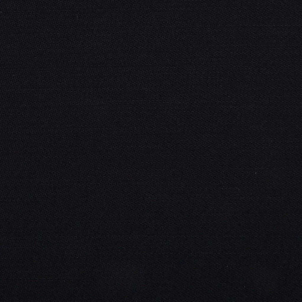 DARK BLUE, PLAIN - Image 1