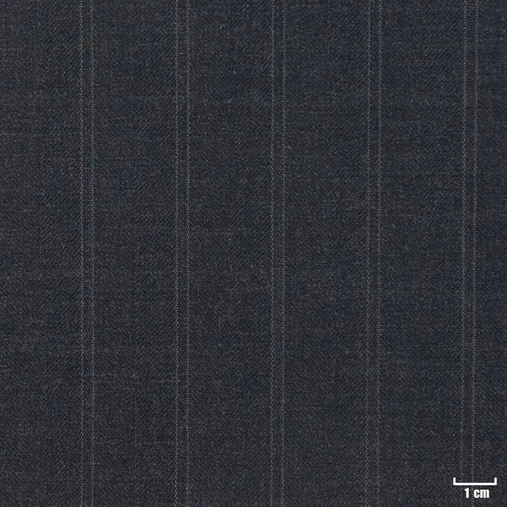 GREY,STRIPES - Image 1