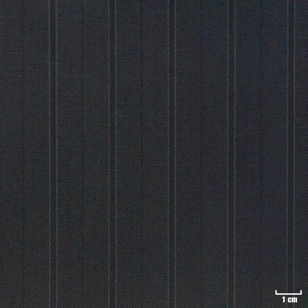 BLACK,STRIPES - Image 1