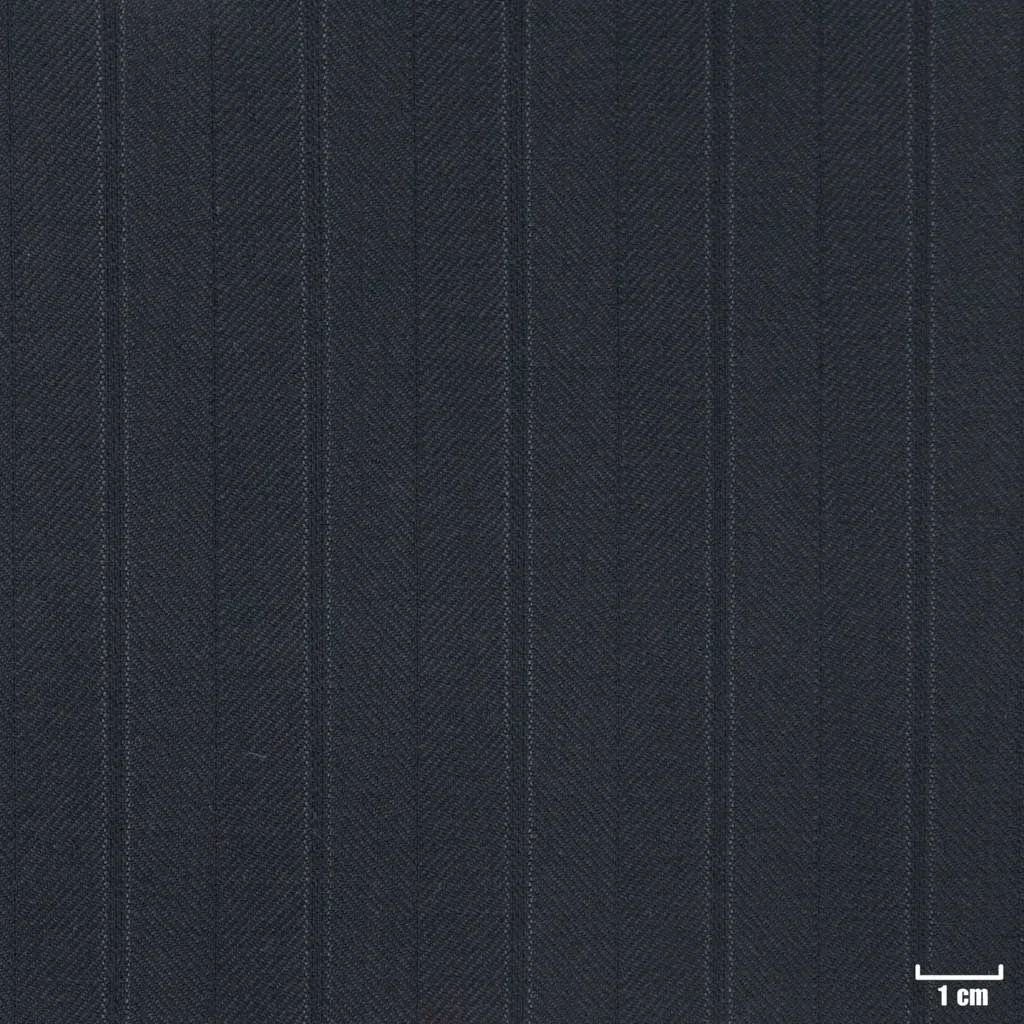 DARK BLUE, STRIPES - Image 1
