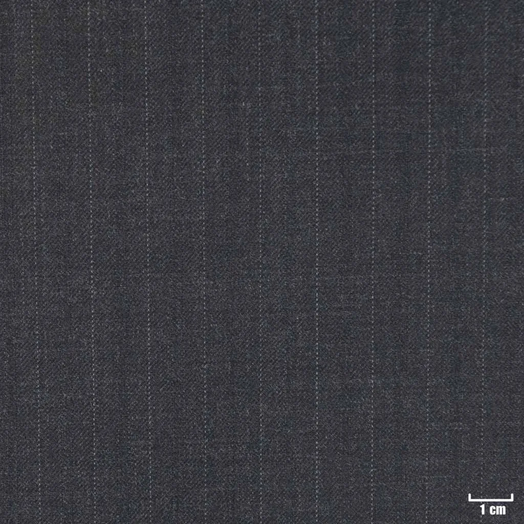 DARK GREY, STRIPES - Image 1