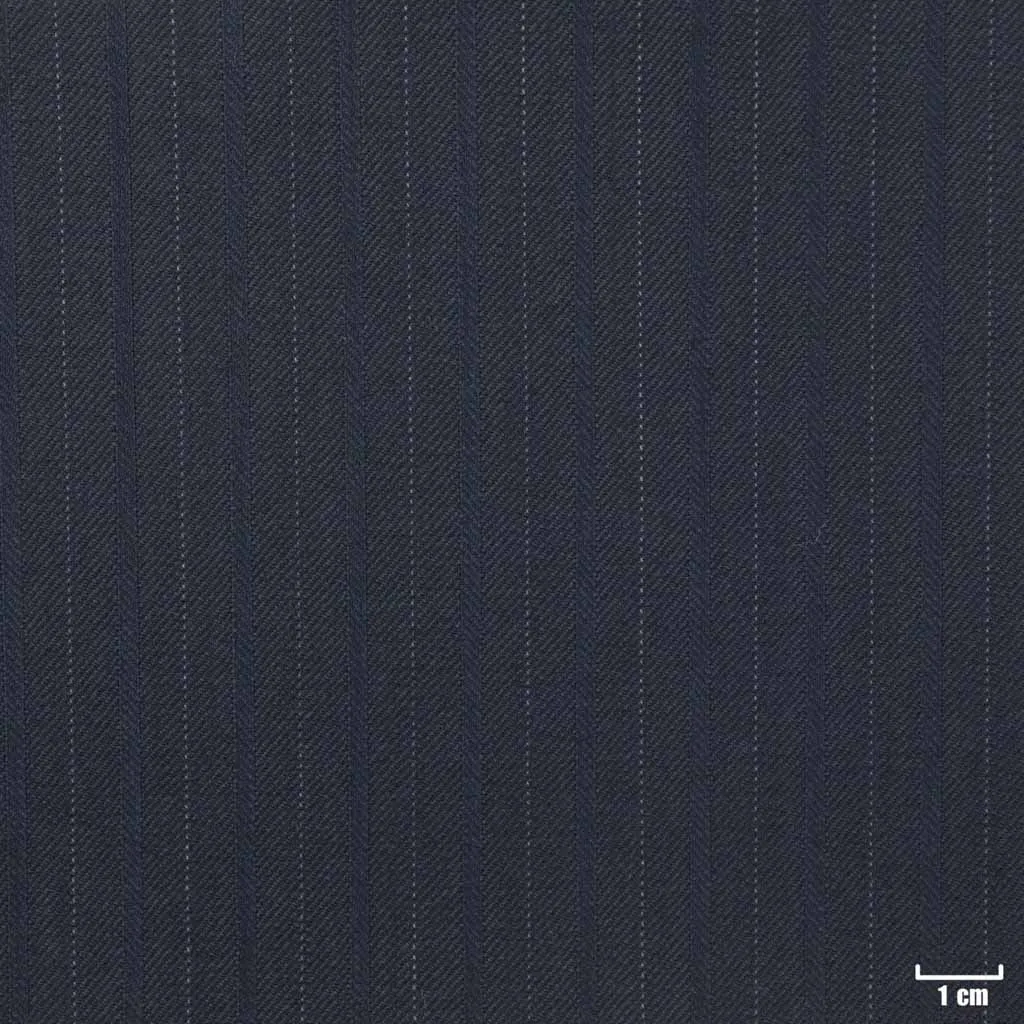DARK BLUE, STRIPES - Image 1