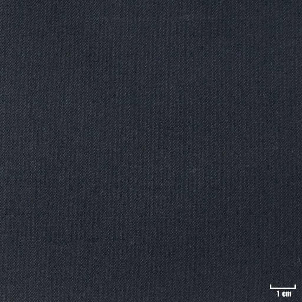 BLUE,TWILL - Image 1
