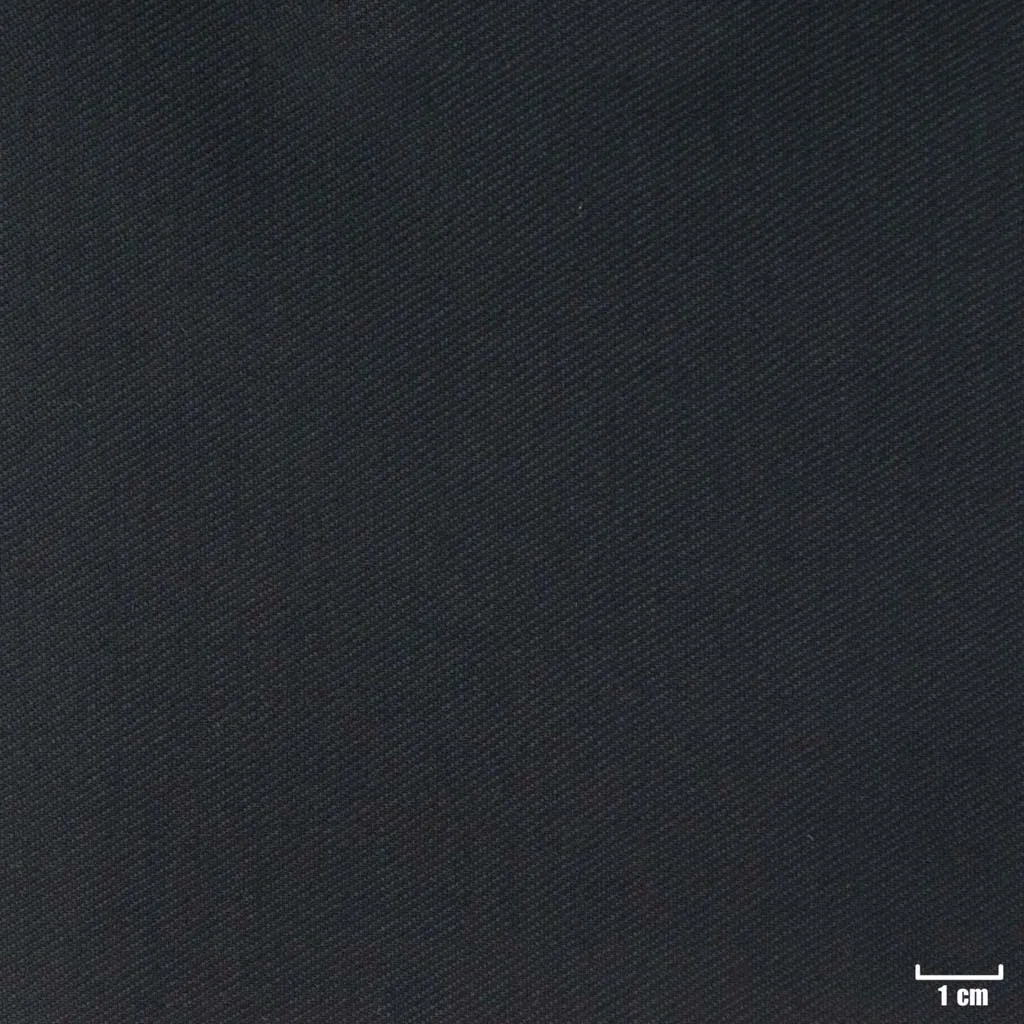 BLACK,TWILL - Image 1