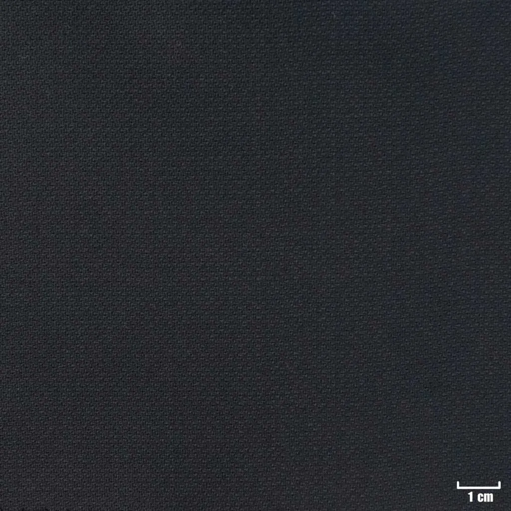 BLACK, MINI DESIGN - Image 1