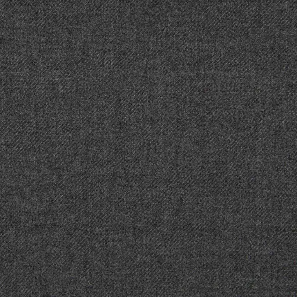 GREY, PLAIN - Image 1