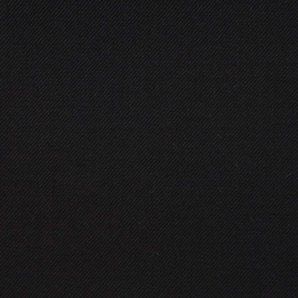BLACK, PLAIN - Image 1