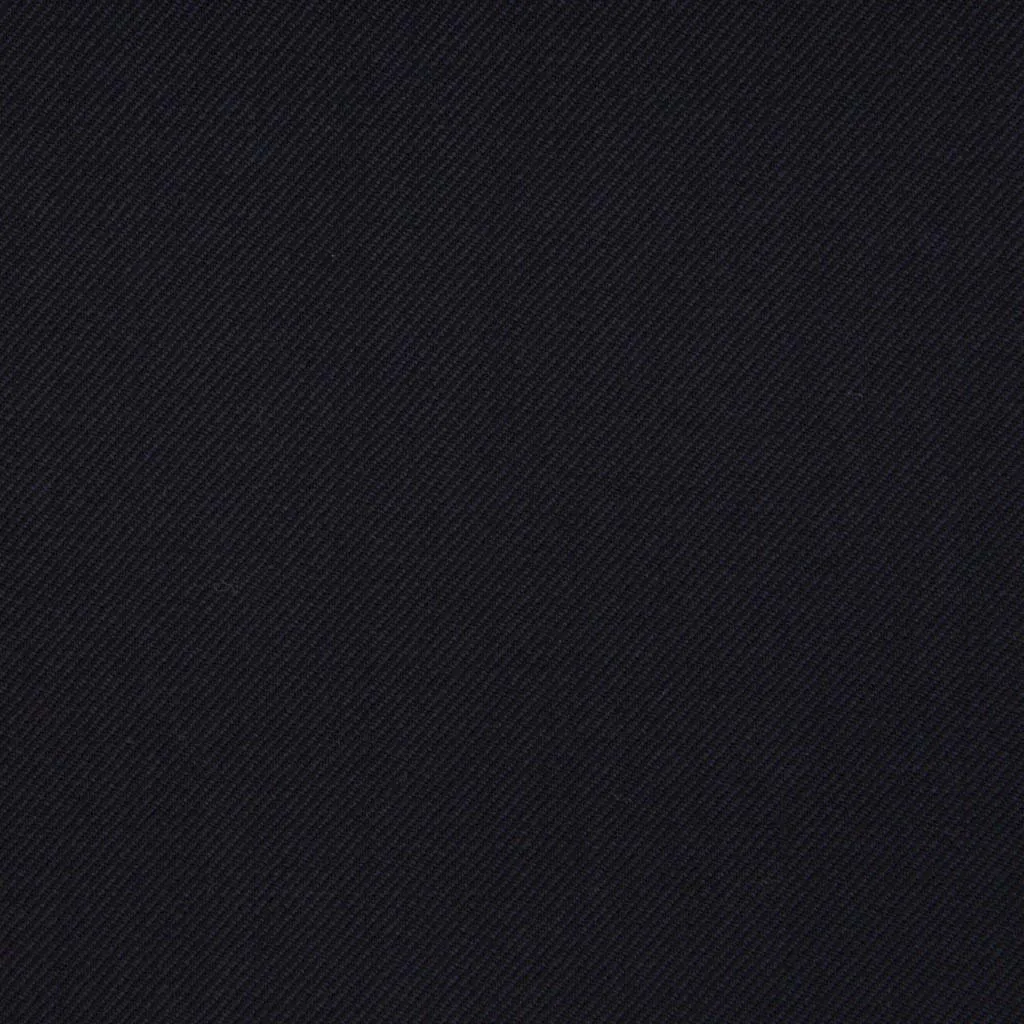 DARK BLUE, PLAIN - Image 1