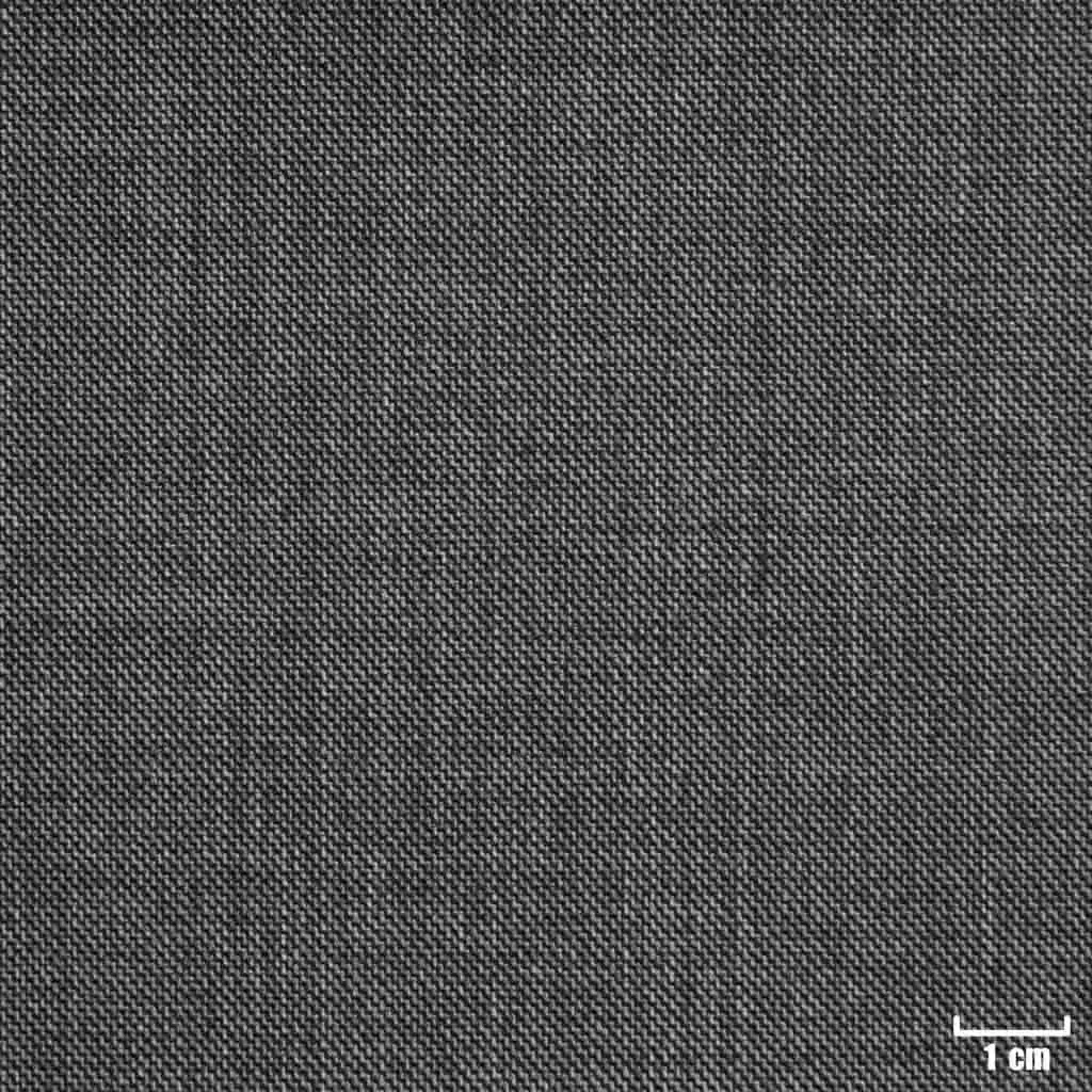 LIGHT GREY, SHARKSKIN - Image 1