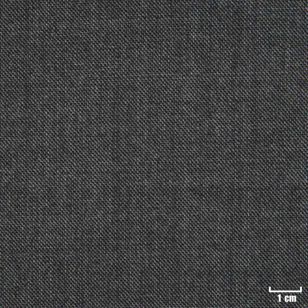 GREY, SHARKSKIN - Image 1