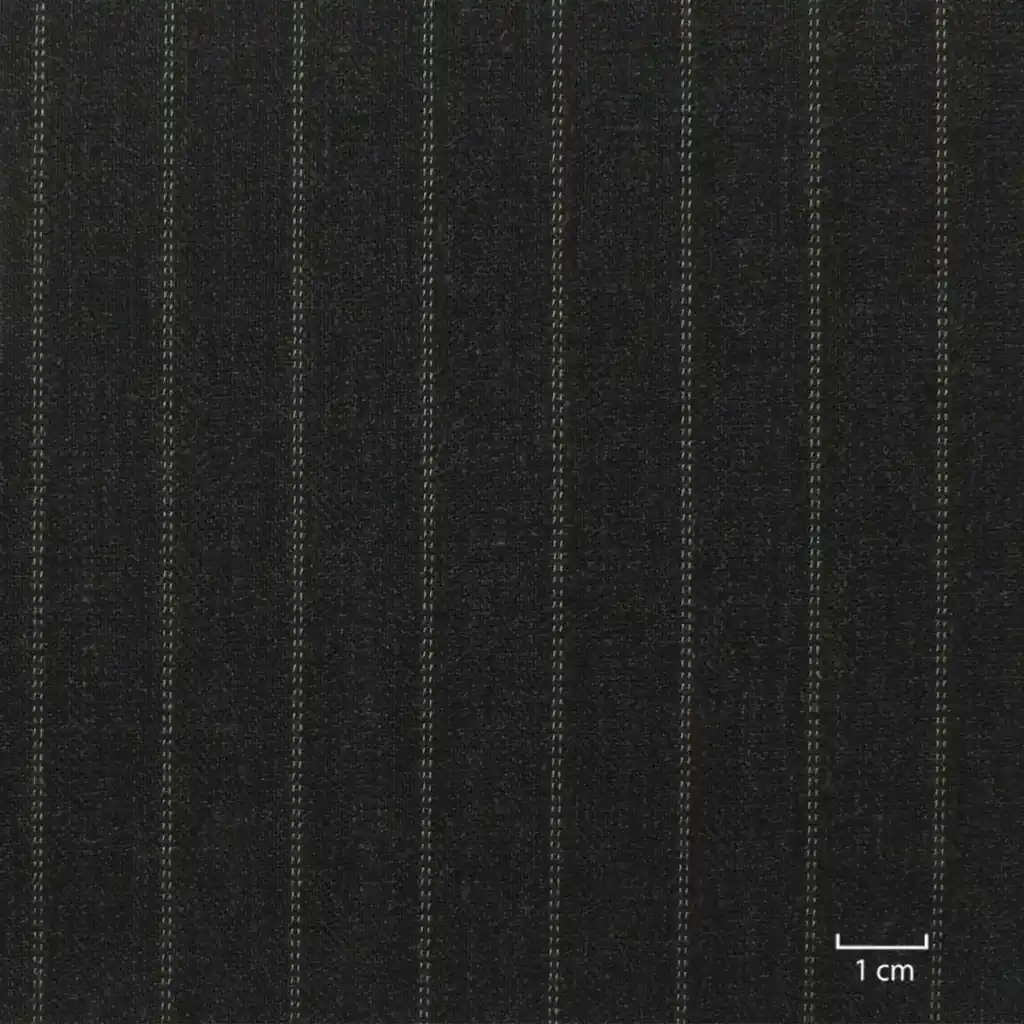 CHARCOAL, STRIPES - Image 1