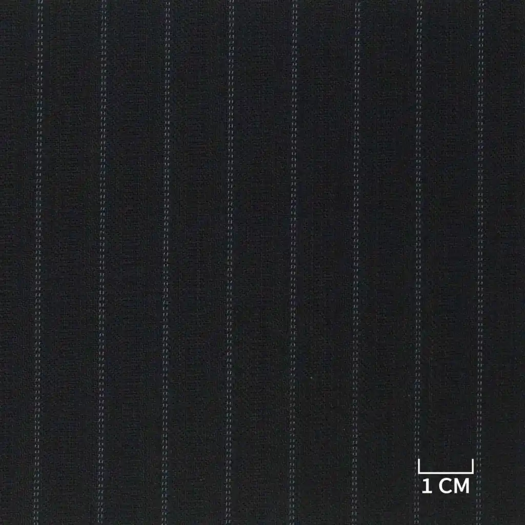 DARK BLUE, STRIPES - Image 1