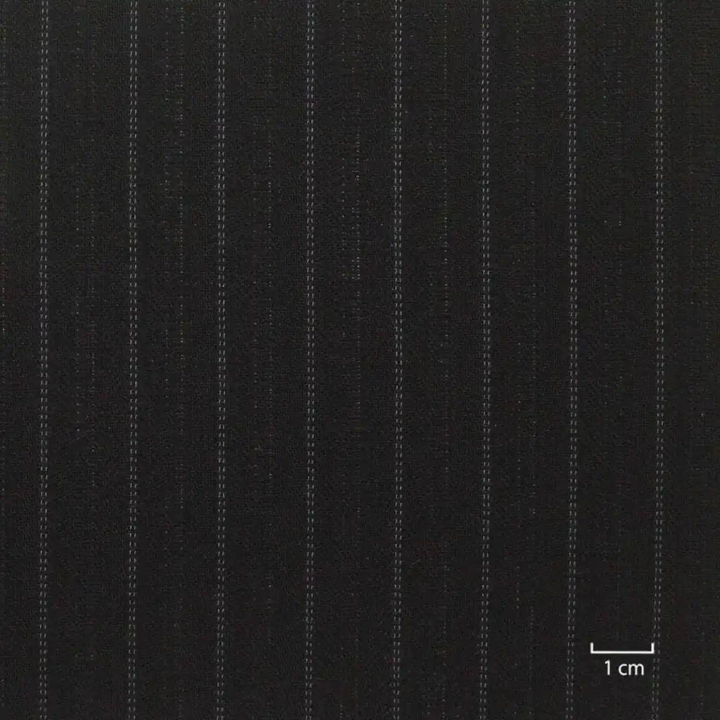 CHARCOAL, STRIPES - Image 1