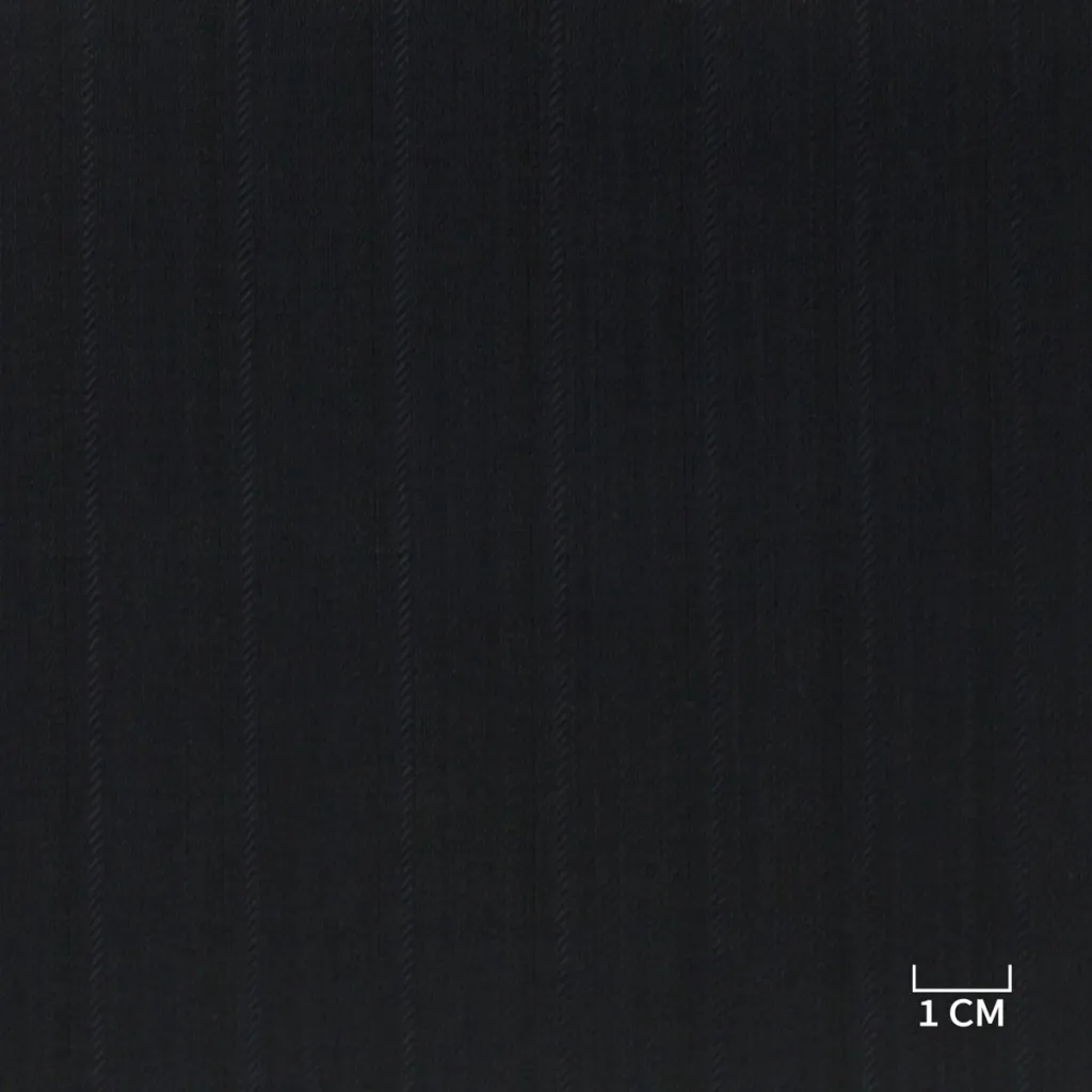FABRIC - Image 1