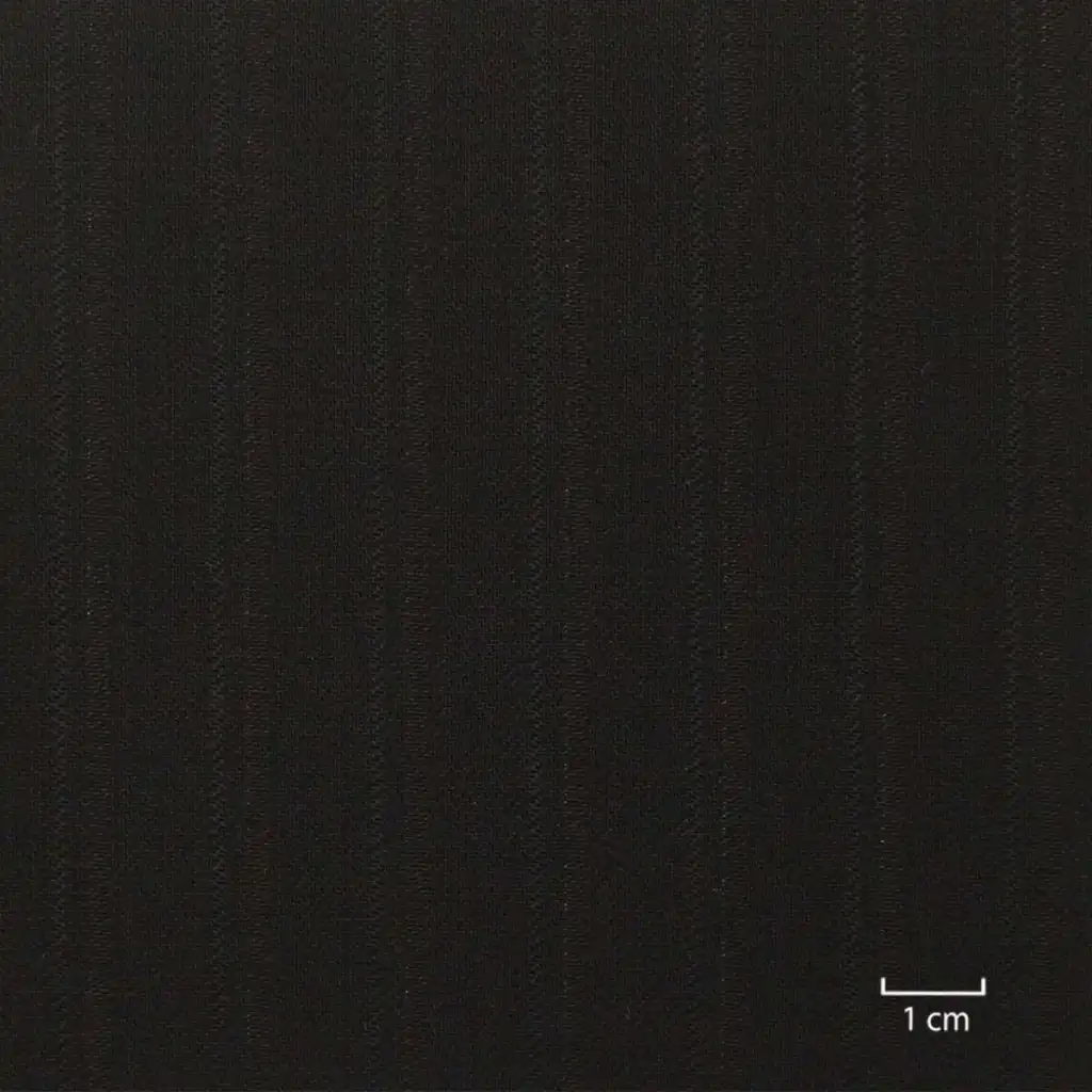 DARK BROWN, STRIPES - Image 1